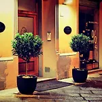 L'aretino 3* Arezzo