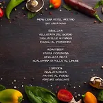 L'aretino 3* Arezzo
