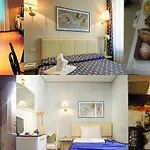 Hotel L'aretino