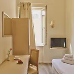 L'aretino 3* Arezzo