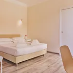 L'aretino Hotel 3*