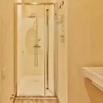 L'aretino Hotel Arezzo
