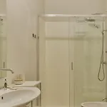 Hotel L'aretino