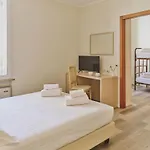 Hotel L'aretino Arezzo