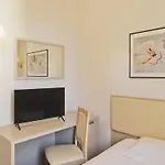 L'aretino 3*
