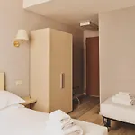 L'aretino Hotel Arezzo