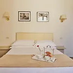 L'aretino 3*