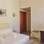 L'aretino 3* Arezzo