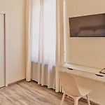 Hotel L'aretino