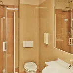 Hotel L'aretino 3*