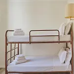 L'aretino Hotel Arezzo