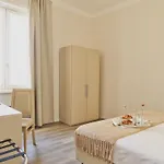Hotel L'aretino Arezzo