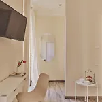 L'aretino 3*