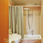 Hotel L'aretino