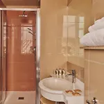 L'aretino Hotel 3*