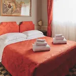 L'aretino 3* Arezzo