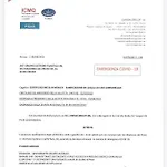 L'aretino Hotel 3*