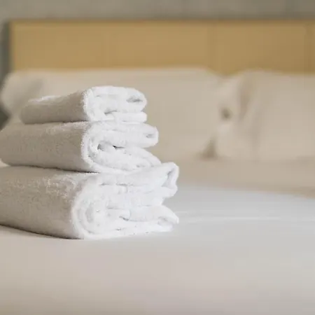 L'aretino Hotel 3*