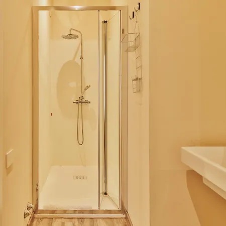 L'aretino Otel Arezzo
