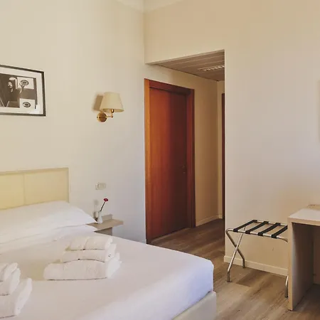 L'aretino 3* Arezzo