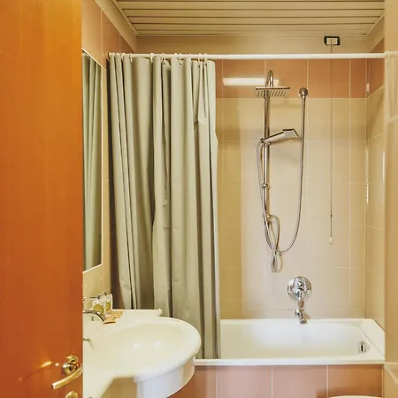 Otel L'aretino