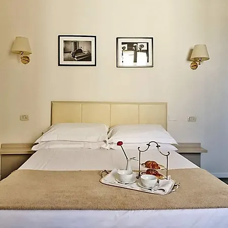 L'aretino 3*